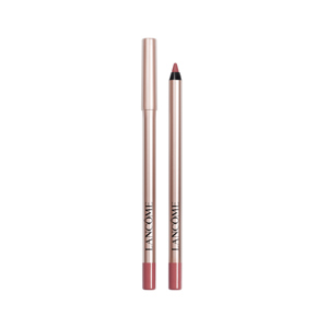 Lancôme Lip Idôle Lip Shaper